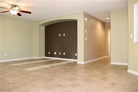 2806 Chetco River St, Laughlin, NV 89029 photo 12