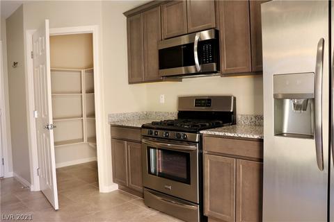 2806 Chetco River St, Laughlin, NV 89029 photo 8
