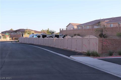 2806 Chetco River St, Laughlin, NV 89029 photo 40