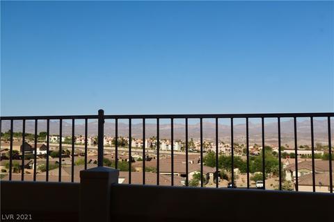 2806 Chetco River St, Laughlin, NV 89029 photo 25