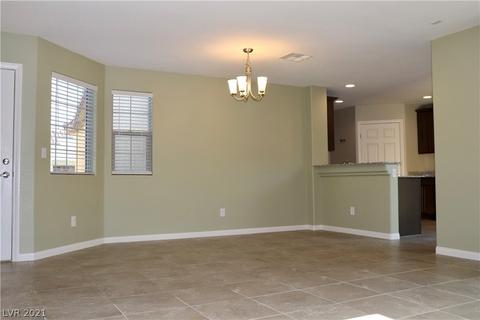 2806 Chetco River St, Laughlin, NV 89029 photo 5