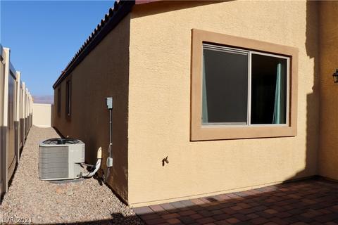 2806 Chetco River St, Laughlin, NV 89029 photo 33