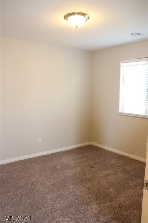2806 Chetco River St, Laughlin, NV 89029 photo 19