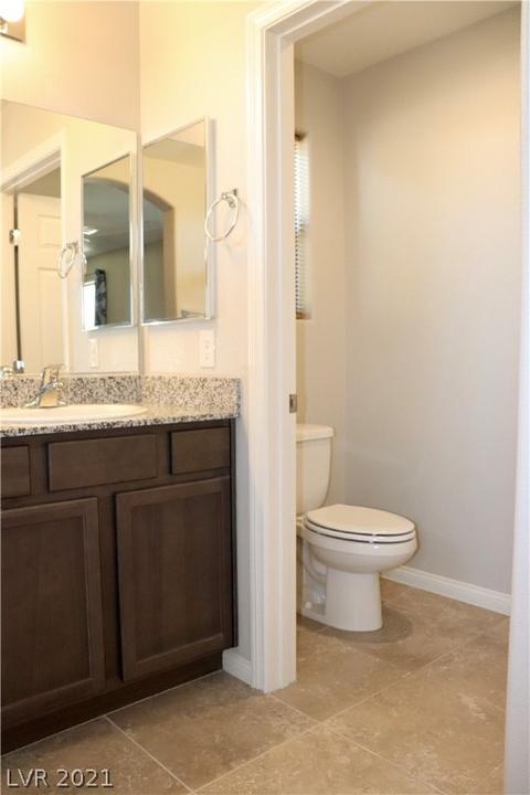 2806 Chetco River St, Laughlin, NV 89029 photo 30