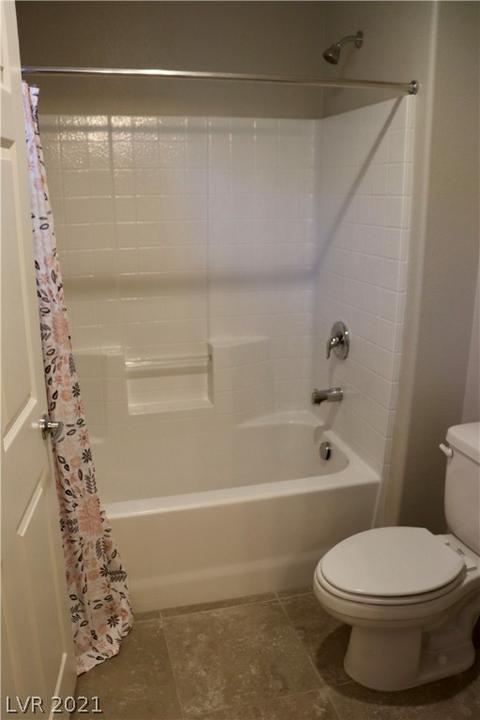 2806 Chetco River St, Laughlin, NV 89029 photo 23