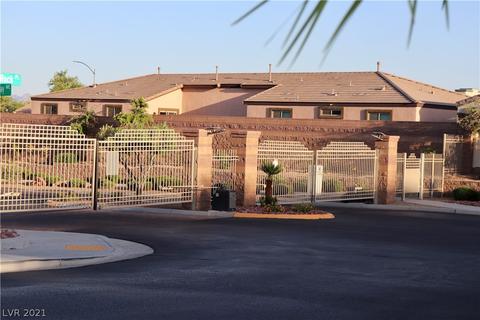 2806 Chetco River St, Laughlin, NV 89029 photo 41