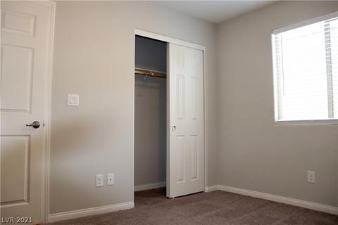 2806 Chetco River St, Laughlin, NV 89029 photo 20