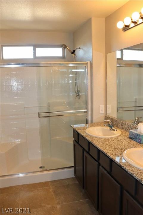 2806 Chetco River St, Laughlin, NV 89029 photo 29