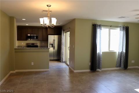 2806 Chetco River St, Laughlin, NV 89029 photo 10