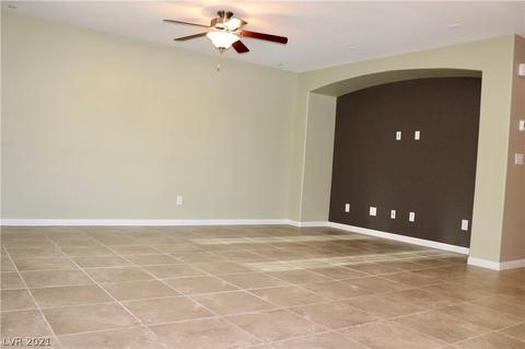2806 Chetco River St, Laughlin, NV 89029 photo 11