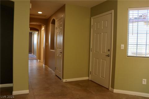 2806 Chetco River St, Laughlin, NV 89029 photo 13