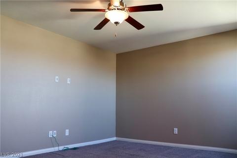 2806 Chetco River St, Laughlin, NV 89029 photo 26