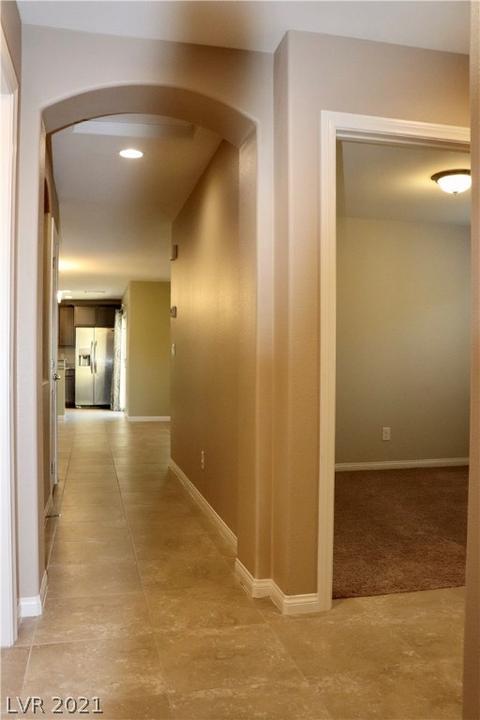 2806 Chetco River St, Laughlin, NV 89029 photo 15