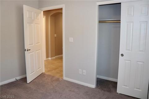 2806 Chetco River St, Laughlin, NV 89029 photo 16