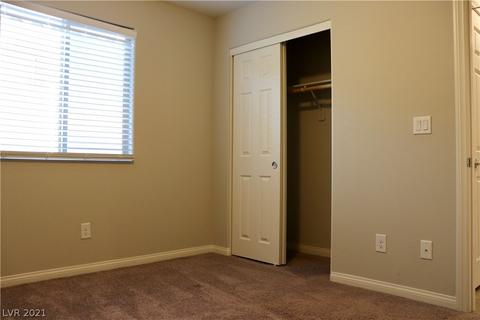 2806 Chetco River St, Laughlin, NV 89029 photo 17