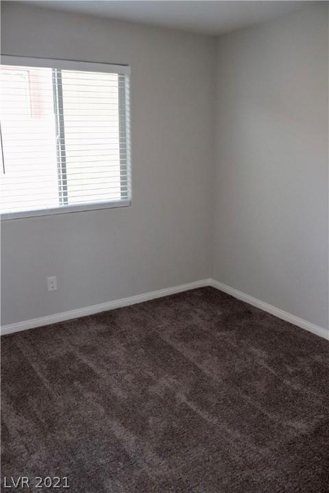 2806 Chetco River St, Laughlin, NV 89029 photo 18