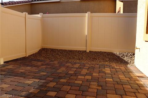 2806 Chetco River St, Laughlin, NV 89029 photo 35