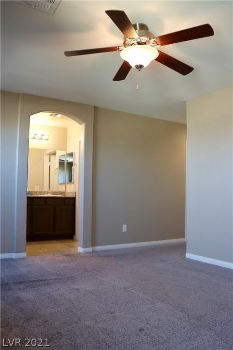 2806 Chetco River St, Laughlin, NV 89029 photo 28