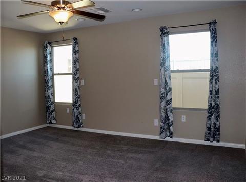 2806 Chetco River St, Laughlin, NV 89029 photo 24