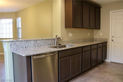 2806 Chetco River St, Laughlin, NV 89029 photo 7