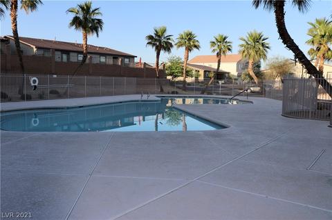 2806 Chetco River St, Laughlin, NV 89029 photo 38