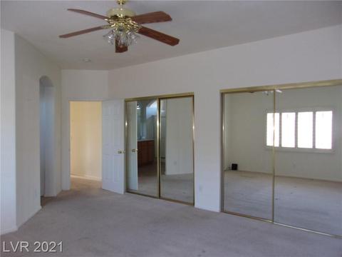 2138 Willow Bay Rd, Laughlin, NV 89029 photo 11