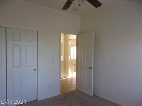 2138 Willow Bay Rd, Laughlin, NV 89029 photo 15