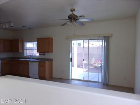 2138 Willow Bay Rd, Laughlin, NV 89029 photo 4