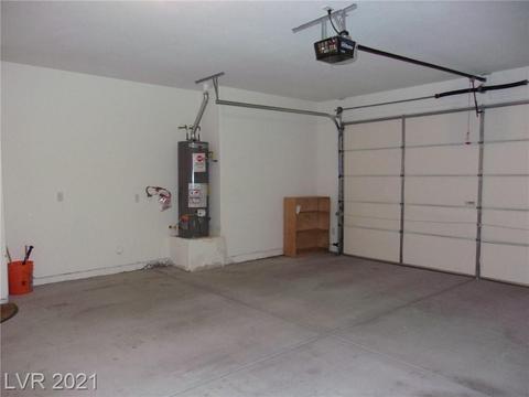 2138 Willow Bay Rd, Laughlin, NV 89029 photo 10