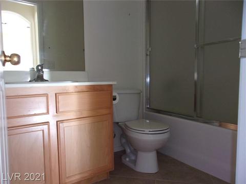 2138 Willow Bay Rd, Laughlin, NV 89029 photo 14