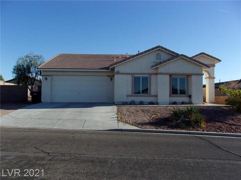 2138 Willow Bay Rd, Laughlin, NV 89029 photo 1