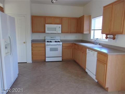 2138 Willow Bay Rd, Laughlin, NV 89029 photo 6