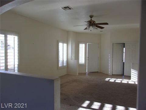 2138 Willow Bay Rd, Laughlin, NV 89029 photo 8