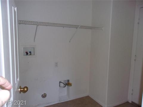 2138 Willow Bay Rd, Laughlin, NV 89029 photo 9