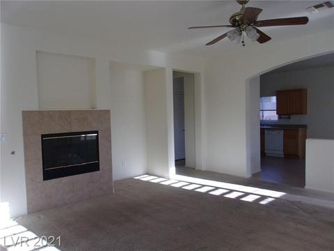 2138 Willow Bay Rd, Laughlin, NV 89029 photo 3