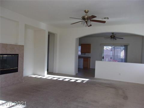 2138 Willow Bay Rd, Laughlin, NV 89029 photo 2