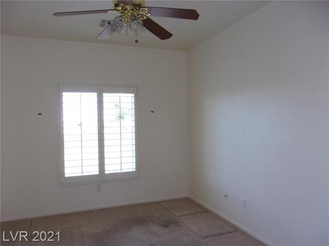 2138 Willow Bay Rd, Laughlin, NV 89029 photo 13
