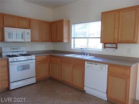 2138 Willow Bay Rd, Laughlin, NV 89029 photo 7