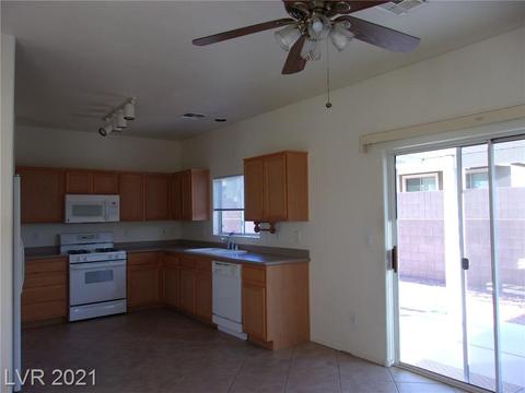 2138 Willow Bay Rd, Laughlin, NV 89029 photo 5
