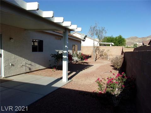 2138 Willow Bay Rd, Laughlin, NV 89029 photo 16