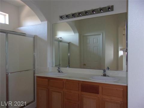 2138 Willow Bay Rd, Laughlin, NV 89029 photo 12