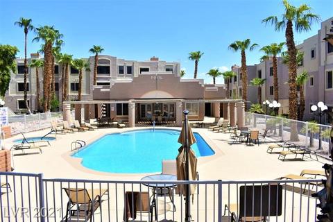 Undisclosed, Laughlin, NV 89029