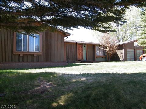 1272 Park Ave, Ely, NV 89301 photo 1