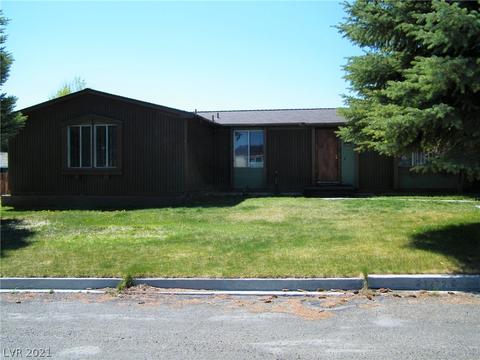 1272 Park Ave, Ely, NV 89301 photo 3
