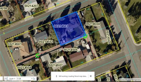1272 Park Ave, Ely, NV 89301 photo 4