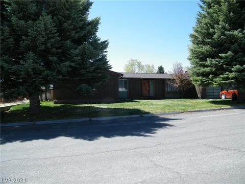 1272 Park Ave, Ely, NV 89301 photo 2