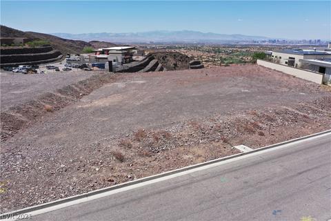 15 Boulderback Dr, Henderson, NV 89012 photo 1