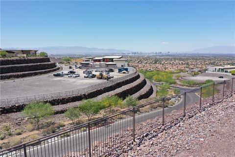15 Boulderback Dr, Henderson, NV 89012 photo 3