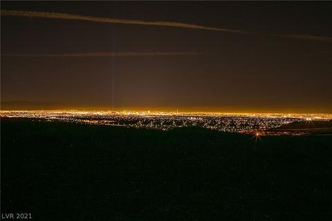 15 Boulderback Dr, Henderson, NV 89012 photo 4