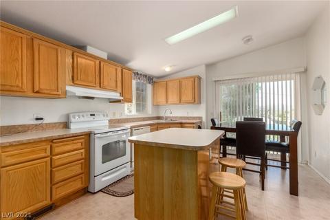 195 E Hobson St, Searchlight, NV 89046 photo 17